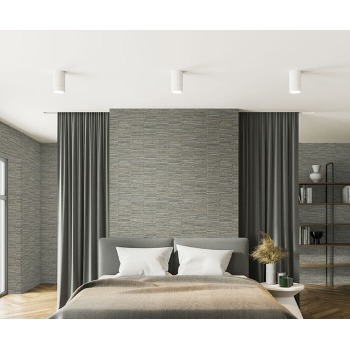 Inlay - Jenga Neutral BW70606