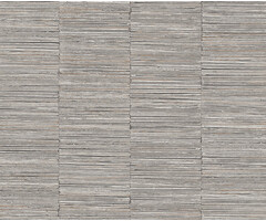 Inlay - Jenga Black/Copper BW70608