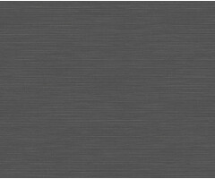 Inlay - Moroccan Sisal Black BW70710