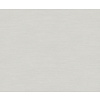 Inlay - Moroccan Sisal Light Grey BW70717