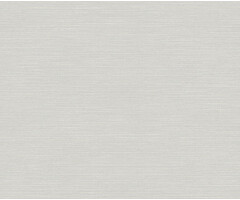 Inlay - Moroccan Sisal Light Grey BW70717