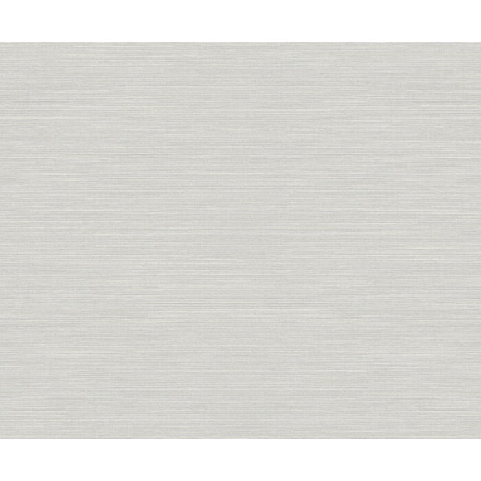 Inlay - Moroccan Sisal Light Grey BW70717