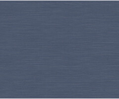 Inlay - Moroccan Sisal Blue BW70722