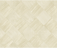 Inlay - Thriller Cream 70803