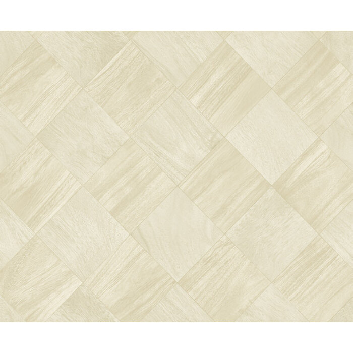 Inlay - Thriller Cream 70803