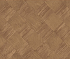 Inlay - Thriller Copper BW70806