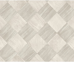 Inlay - Thriller Light Grey BW70808