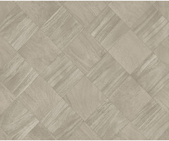 Inlay - Thriller Warm Grey BW70818