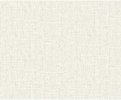 Inlay - Snuggle White BW70900