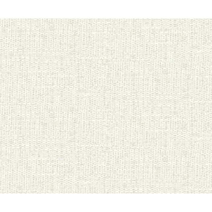 Inlay - Snuggle White BW70900