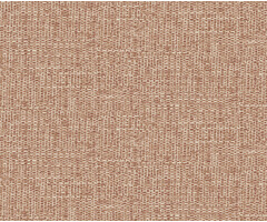 Inlay - Snuggle Brick BW70901