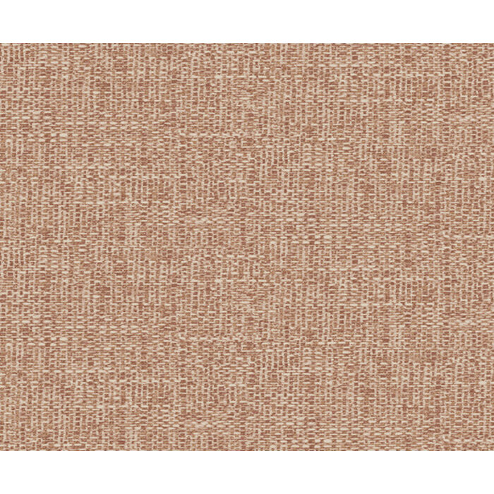 Inlay - Snuggle Brick BW70901