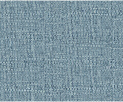 Inlay - Snuggle Blue BW70902