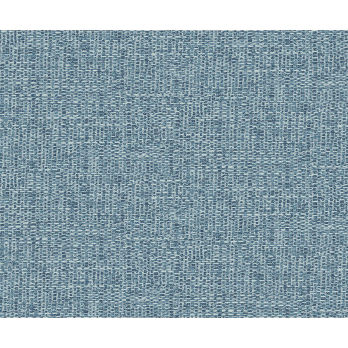 Inlay - Snuggle Blue BW70902