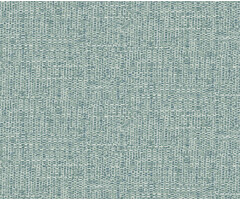 Inlay - Snuggle Green BW70904