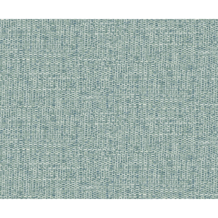 Inlay - Snuggle Green BW70904