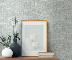 Inlay - Snuggle Grey BW70908