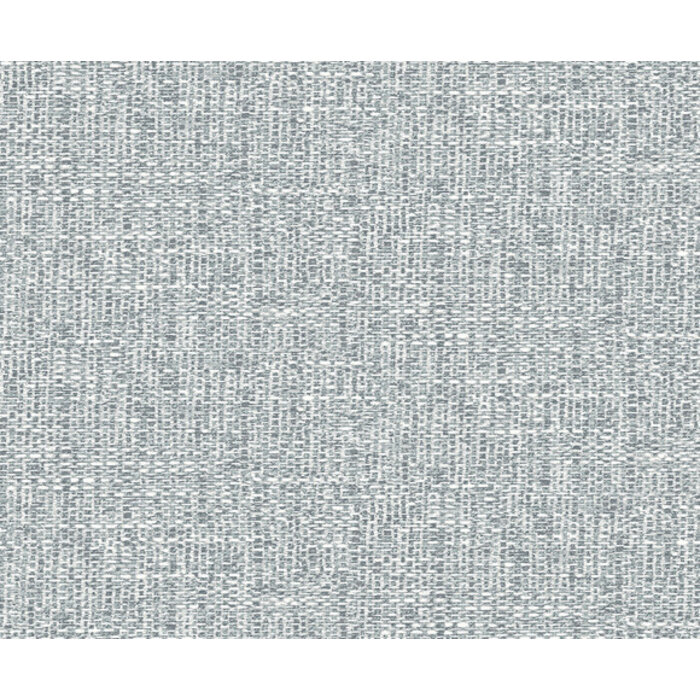 Inlay - Snuggle Grey BW70908