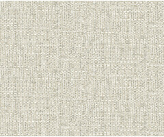 Inlay - Snuggle Yellow/Grey BW70913