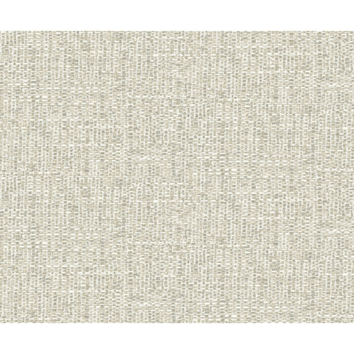 Inlay - Snuggle Yellow/Grey BW70913