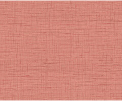 Inlay - Salamander Red BW71001