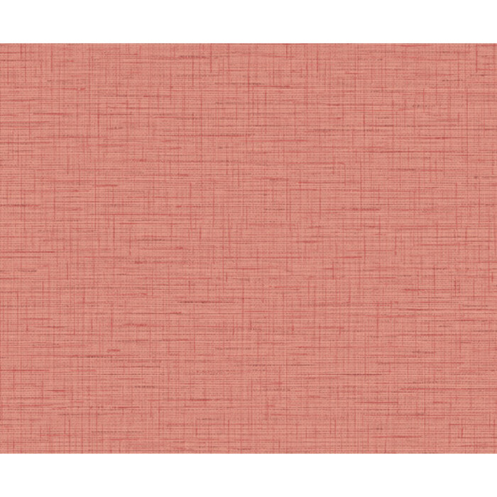 Inlay - Salamander Red BW71001