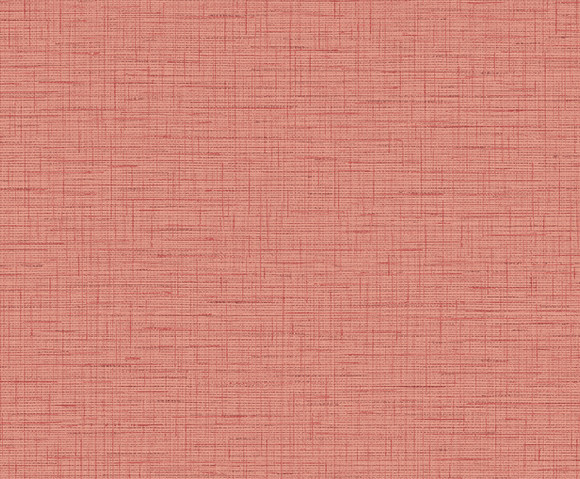 Inlay - Salamander Red BW71001