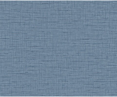 Inlay - Salamander Blue BW71002