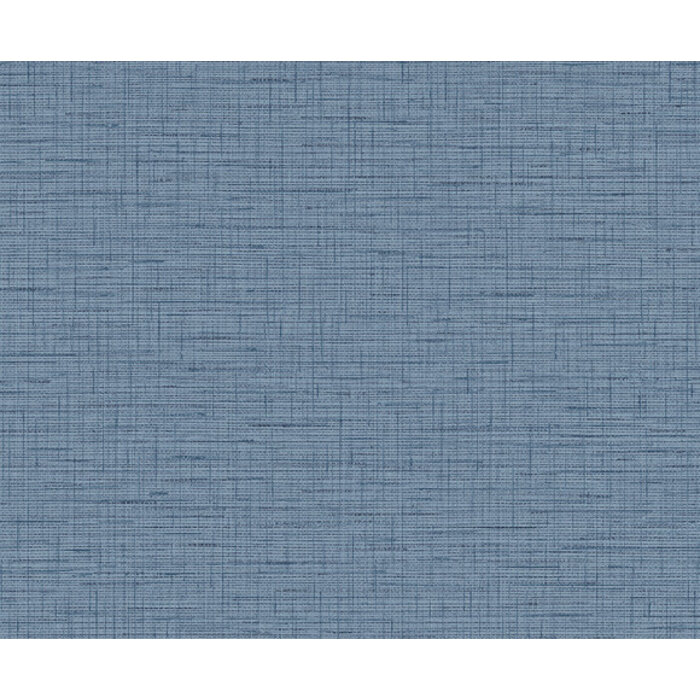 Inlay - Salamander Blue BW71002