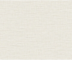 Inlay - Salamander Neutral BW71003