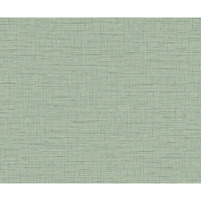 Inlay - Salamander Green BW71004