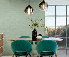 Inlay - Salamander Green BW71004