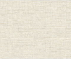 Inlay - Salamander Warm Neutral BW71005