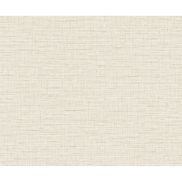 Inlay - Salamander Warm Neutral BW71005