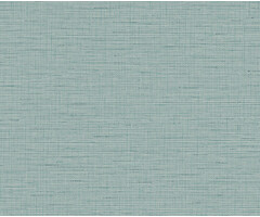 Inlay - Salamander Blueish Green BW71024