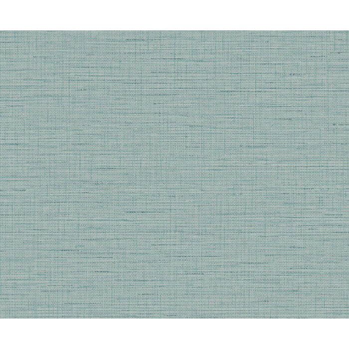 Inlay - Salamander Blueish Green BW71024