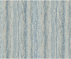 Inlay - Hilton Blue BW71102