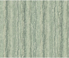 Inlay - Hilton Green BW71104