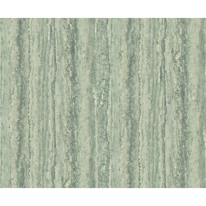 Inlay - Hilton Green BW71104