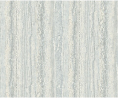 Inlay - Hilton Light Blue/Grey BW71107