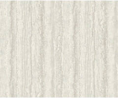 Inlay - Hilton Light Grey BW71108