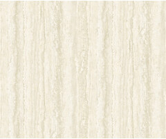 Inlay - Hilton Taupe BW71113