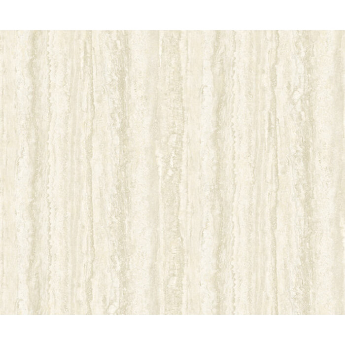 Inlay - Hilton Taupe BW71113