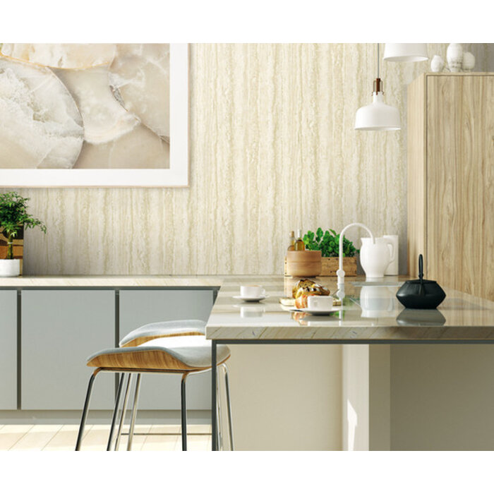 Inlay - Hilton Taupe BW71113