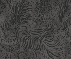 Panthera - Maroc blauwgrijs/goud PH49105