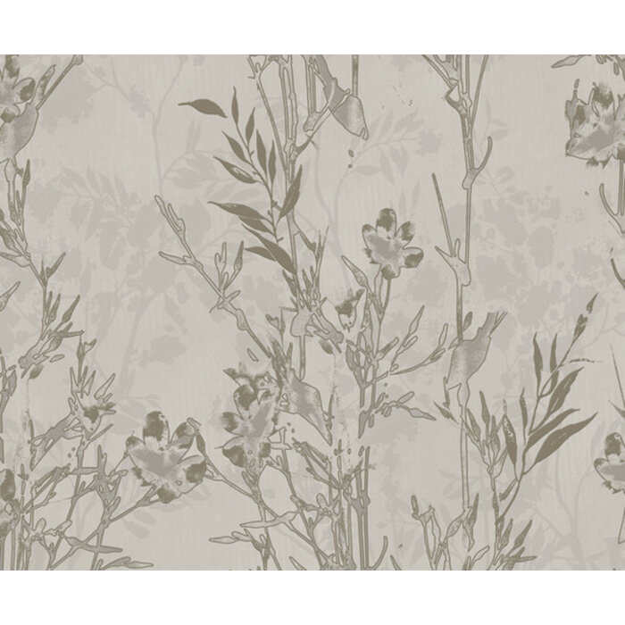 Panthera - Golshan beige PH49201