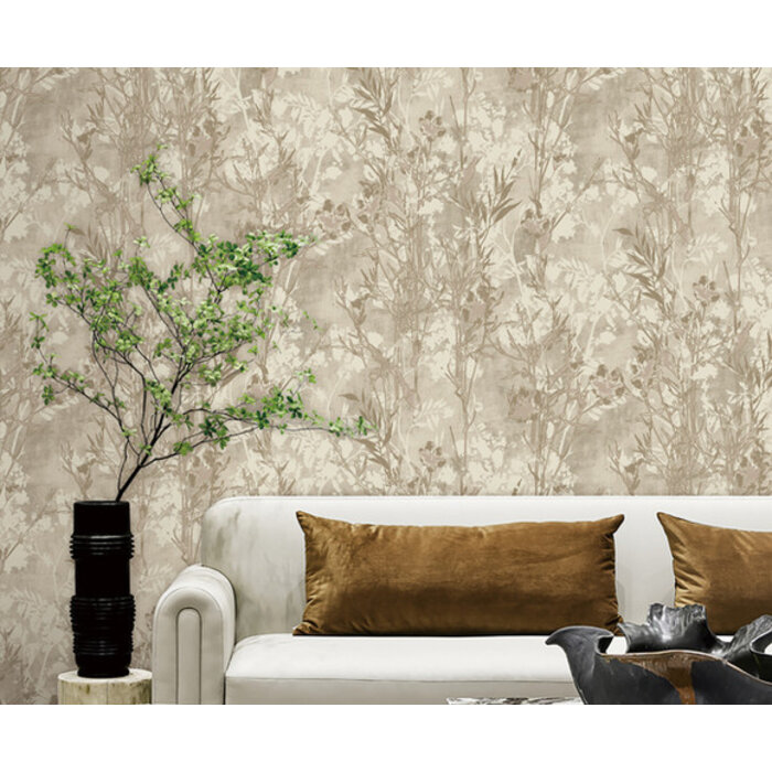 Panthera - Golshan beige PH49201