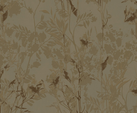 Panthera - Golshan beige/bruin PH49202