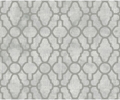 Panthera - Maroc grijs PH49101