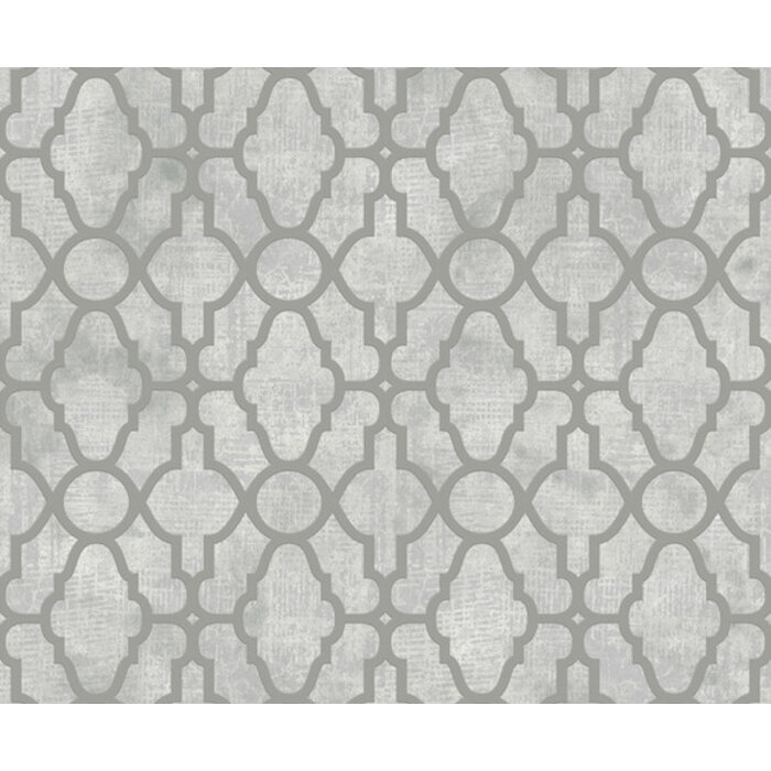 Panthera - Maroc grijs PH49101